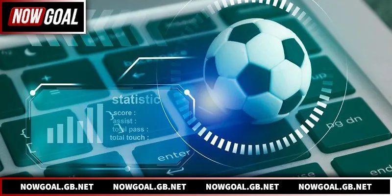 Nowgoal - Soi Kèo Bóng Đá, Cập Nhật Kèo Nhà Cái Nhanh Nhất Chi tiết cách tham gia nền tảng Nowgoal