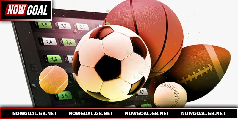 Nowgoal - Soi Kèo Bóng Đá, Cập Nhật Kèo Nhà Cái Nhanh Nhất Nghiên cứu dữ liệu chuyên sâu trước trận